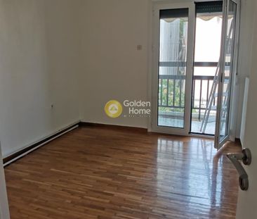Διαμέρισμα για ενοικίαση Άνω Ιλίσια (Ζωγράφου) - Photo 3