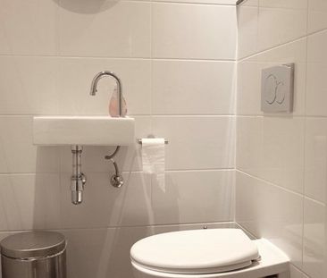 Te huur: Appartement Bezuidenhoutseweg in Den Haag - Foto 2