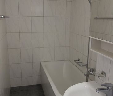 Altbauwohnung in Wipkingen - Photo 6