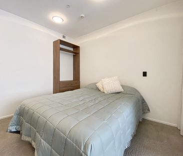 Welcome to apartment 206 in Kriza Apartments. - Photo 1