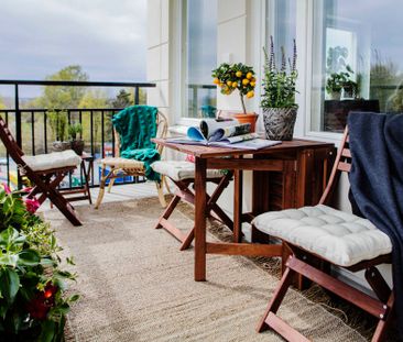 Marknadsgatan 5D, 754 45, Uppsala - Photo 6