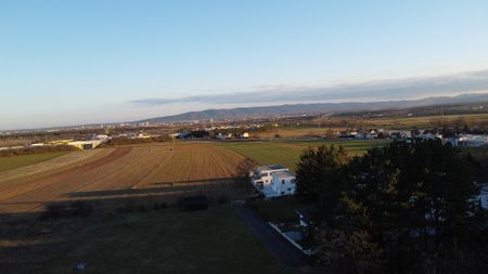 Goldsteinstraße, H2/1 - Photo 4