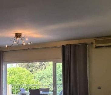 3 bedroom luxury Flat for rent in Nueva Andalucia, Andalusia - Photo 2