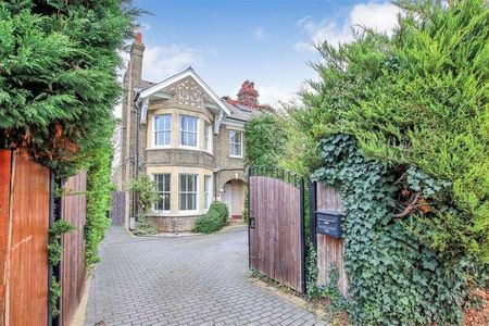 Newmarket Road, Cambridge, CB5 - Photo 4