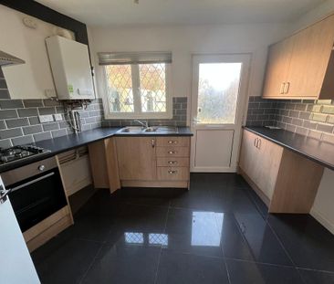 2 bedroom house to rent - Photo 5