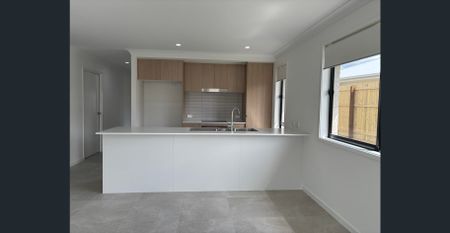 Your Brand New 3 Bedroom Home!! - Photo 5