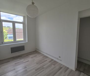 Location Appartement 2 pièces 26m² LILLE 59800 - Photo 5