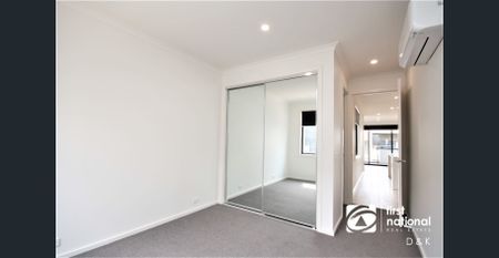 Modern Comfort and Style in a Prime Location - Photo 4