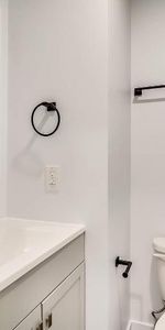 Studio - Gatineau - $1,295 /mo - Photo 4