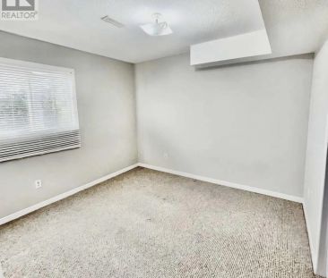 53 EDEN DRIVE - Photo 3