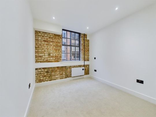 1 bedroom house to rent - Photo 1