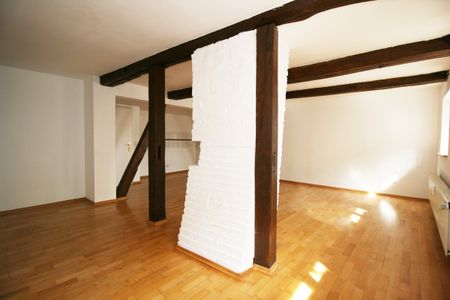 Umgebung - 59555 Lippstadt - Photo 3