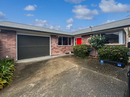 71 McBeath Avenue, Hoon Hay - Photo 4