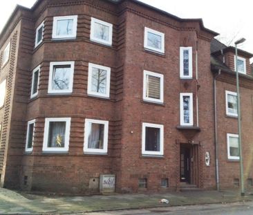 Gottliebstraße 63, 47166 Duisburg - Photo 4