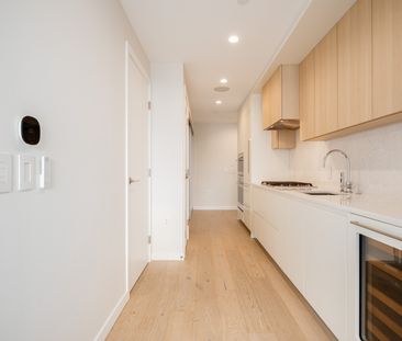 7418 Paulson St (3rd Floor), Vancouver - Photo 2