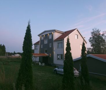 Gotlandsgatan, Nässjö - Photo 2