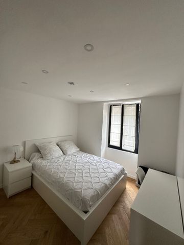 Appartement T2 CACHAN à louer - Photo 4
