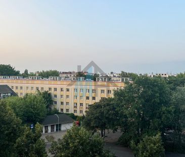 Warszawa, Żoliborz - Фото 3