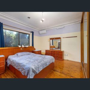 XX Clermont Avenue, Ryde, NSW 2112 - Photo 3