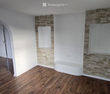 Bemerkenwertes und aussergewöhnliches 3-stöckiges Einfamilienhaus i... - Photo 5