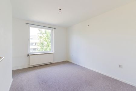 Veldekelaan 25 - Photo 5