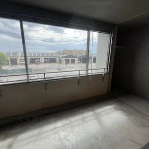 2-Zimmer Wohnung mit Loggia nahe Wienerbergpark in 1100 Wien zu mieten - Foto 3
