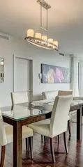 Appartement · 102 m² · Ville-Marie - Photo 1