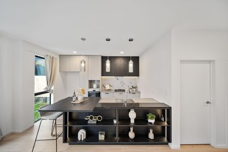 Home at East Coast Heights - Photo 2