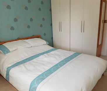 Apartment for rent, Station House (Dublin, Ireland) - Photo 4