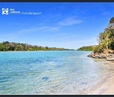 Spacious 3 Bedroom Townhouse - Photo 5