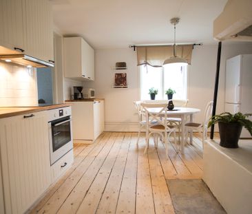 Venngarn 129A - Photo 1