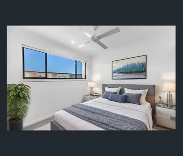 PRIME PARKINSON LOCATION | SPACIOUS PROPERTY | IDEAL FOR FAMILIES - Photo 5