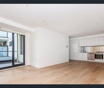 101/21 Queen St , BLACKBURN - Photo 2
