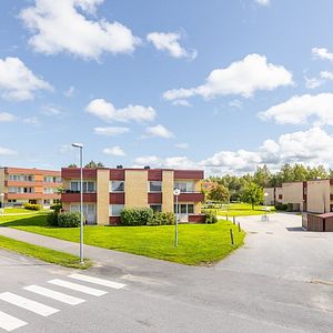 Gäverängevägen 10B - Foto 3