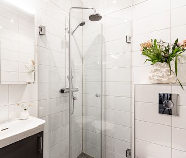 Turingevägen 46 - Foto 2