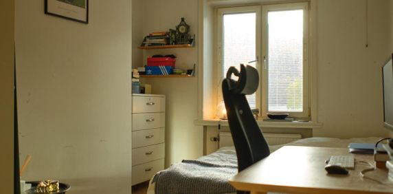 Kung Oscars väg, Lund - Photo 2