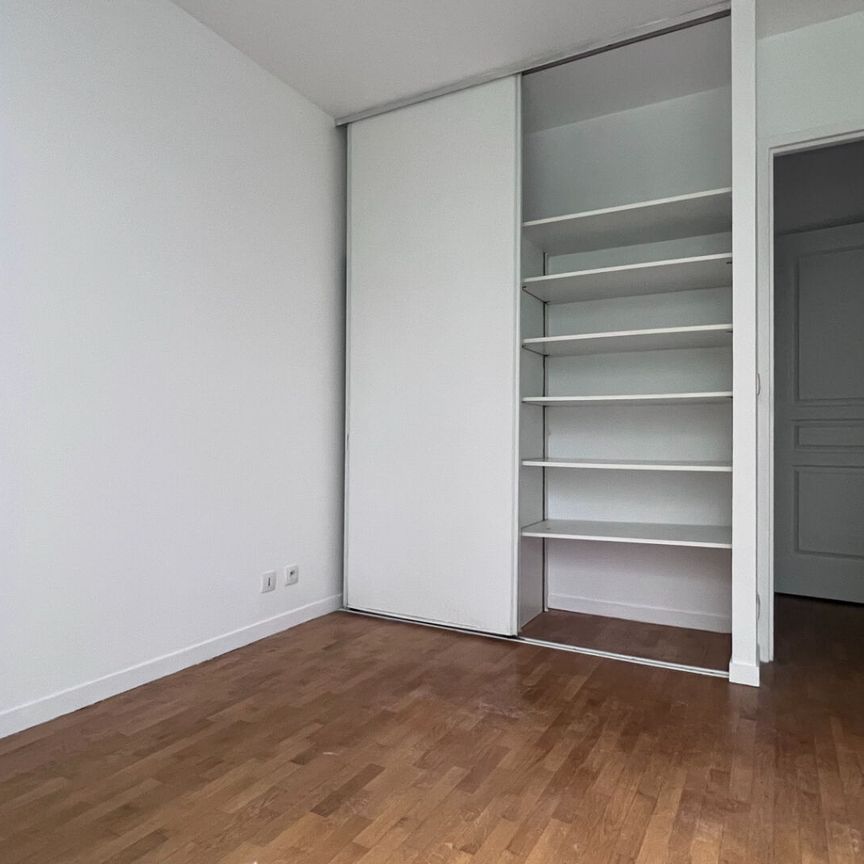 Appartement a louer Paris - Loyer €1 670/mois charges comprises ** - Photo 1