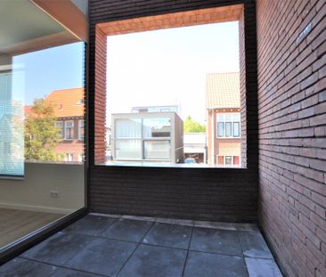 Te huur: Huis Godschalk Rosemondtstraat in Eindhoven - Foto 6