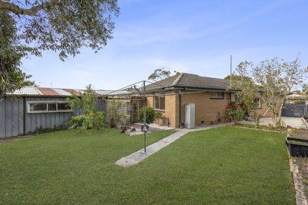 4 Amoore Avenue, Highton - Photo 3