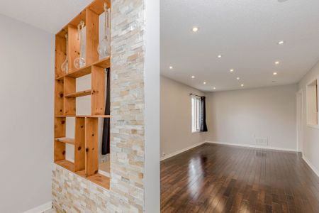 For Lease - 106 Narrow Valley Crescent, Brampton, Ontario - Photo 2