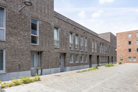 Andriespoort 8, 6211WD Maastricht - Photo 2