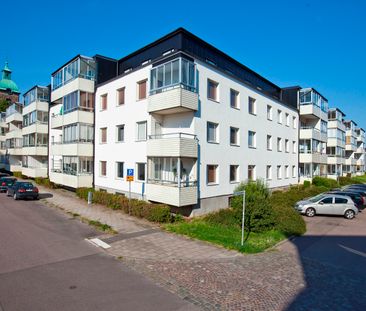 Stora Strandgatan 11 G - Photo 1