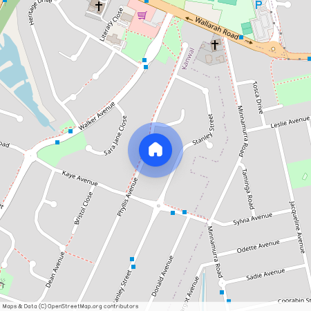 63a Phyllis Avenue, Kanwal 2259, New South Wales