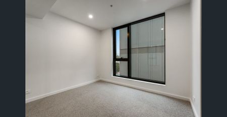 Contemporary Apartment Living in the Heart of Norwood - Photo 5