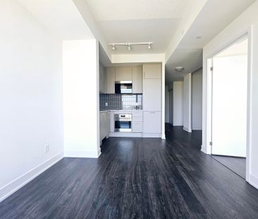 For Lease - 56 Andre De Grasse Street Unit# 1517, Markham, Ontario - Photo 1