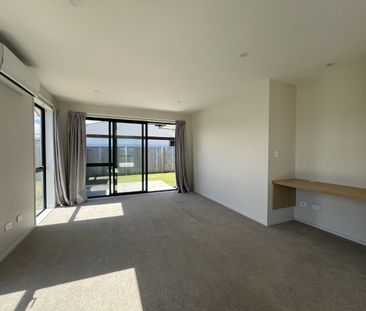 19 Batchelor Place, Kaiapoi - Photo 4