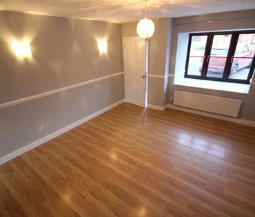 2 bedroom house to rent - Photo 3