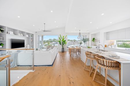 9 York Street, Thrumster NSW 2444 - House For Rent | Domain - Photo 4