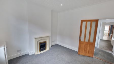 Burnmoor Street, Leicester, LE2 - Photo 2