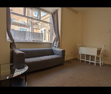 Drayton Road - Photo 2